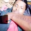 shyam.shyam384