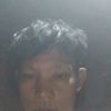 surak.lambeng