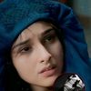 sanamjan2695