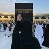 joynulamin663
