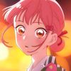 chifuyuwife_19