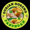 durian.goreng_pasundan