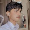 junaidsodhar4