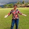Risma Agustina