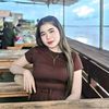 llia__yaaaa