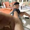 dika.bukan.diki24