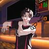whyu444_1