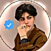 user6683325776957