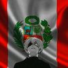chema4790