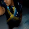 fahsai_91
