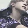ryu_h117