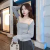 meomeoxinh_06