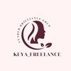 keyaa_frelanceee