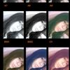 ray.scc_7