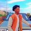adugna.jabesa