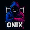 onix_boss001