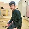smyjanrehmanali11060