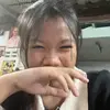phatchara.sueaim