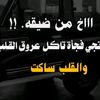 user12191548175045