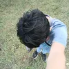 segniu.ey