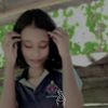 tomgirl673