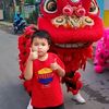 meilian_putra