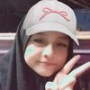 dhiairisariana15