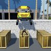 kinghunter1290_alt