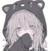 its_.kkeira