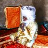 adad4387