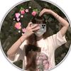 ayeshaasha635