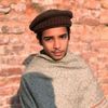 hasnainalijamal88
