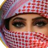 abduali4528