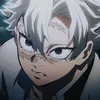 shinazugawa ┊edit☯