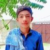umair55636