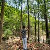 adarsha_0018