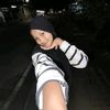 xycdechaaa