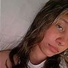 ebe_76.2010
