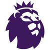 jbscpremierleaguetipping