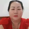 thanh.thy.huynh0