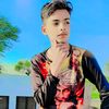 mohsin.mumtaz.3565