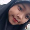 raihanalutfia7