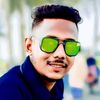 sk.toifk.ahmed