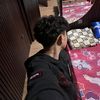 abyyyan1