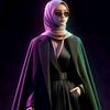 madinabonu_3565