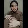 nazra.6