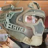spartan5058
