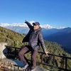 gorkhali.shiva1