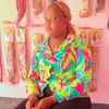 user5061150508874
