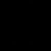 cldcax